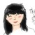 :iconxyamikawaitax:
