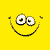 :iconxyamix: