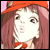 :iconxyamixnoxbarax: