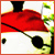 :iconxyanagix: