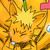 :iconxyandalin: