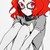 :iconxyanderegirl:
