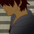:iconxyantis: