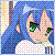 :iconxyaoidreamerxx: