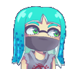 xYaoiFangirl5x :iconxyaoifangirl5x:
