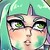 :iconxyaoifangirl5x: