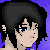 :iconxyaoixcornerx:
