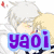 :iconxyaoixfanxwriterx: