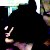 :iconxyaritzaxdarlingsx: