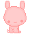 :iconxyarx: