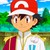 XYASHKETCHUM1 :iconxyashketchum1: