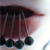 :iconxyayrainbows: