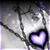 :iconxyazix: