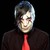 :iconxybercat-03: