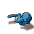 :iconxybercat:
