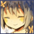 :iconxybercutie: