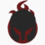 :iconxyberdawg: