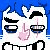 :iconxybergeist: