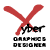 :iconxybergraphics: