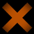 :iconxyberpunk: