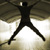 :iconxybersalman: