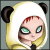 :iconxybra: