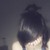 :iconxybreak: