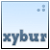 :iconxybur: