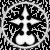 :iconxycanthi: