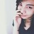 :iconxychie24: