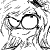 :iconxychojack: