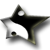 :iconxychoz: