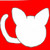 :iconxycole:
