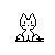 :iconxycolsen: