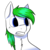 :iconxycronclawx: