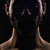 :iconxyd665: