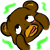:iconxydan: