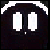 :iconxydonis: