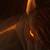 :iconxydove: