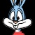 :iconxydownik:
