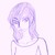 :iconxyenlikepie:
