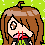 :iconxyessie: