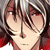 :iconxyferdevereux: