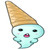:iconxyfrost: