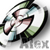 :iconxyger: