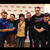 :iconxyger1337: