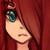 :iconxygowenxy: