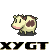 :iconxygt: