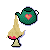 :iconxyiphyte: