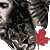 :iconxyiru: